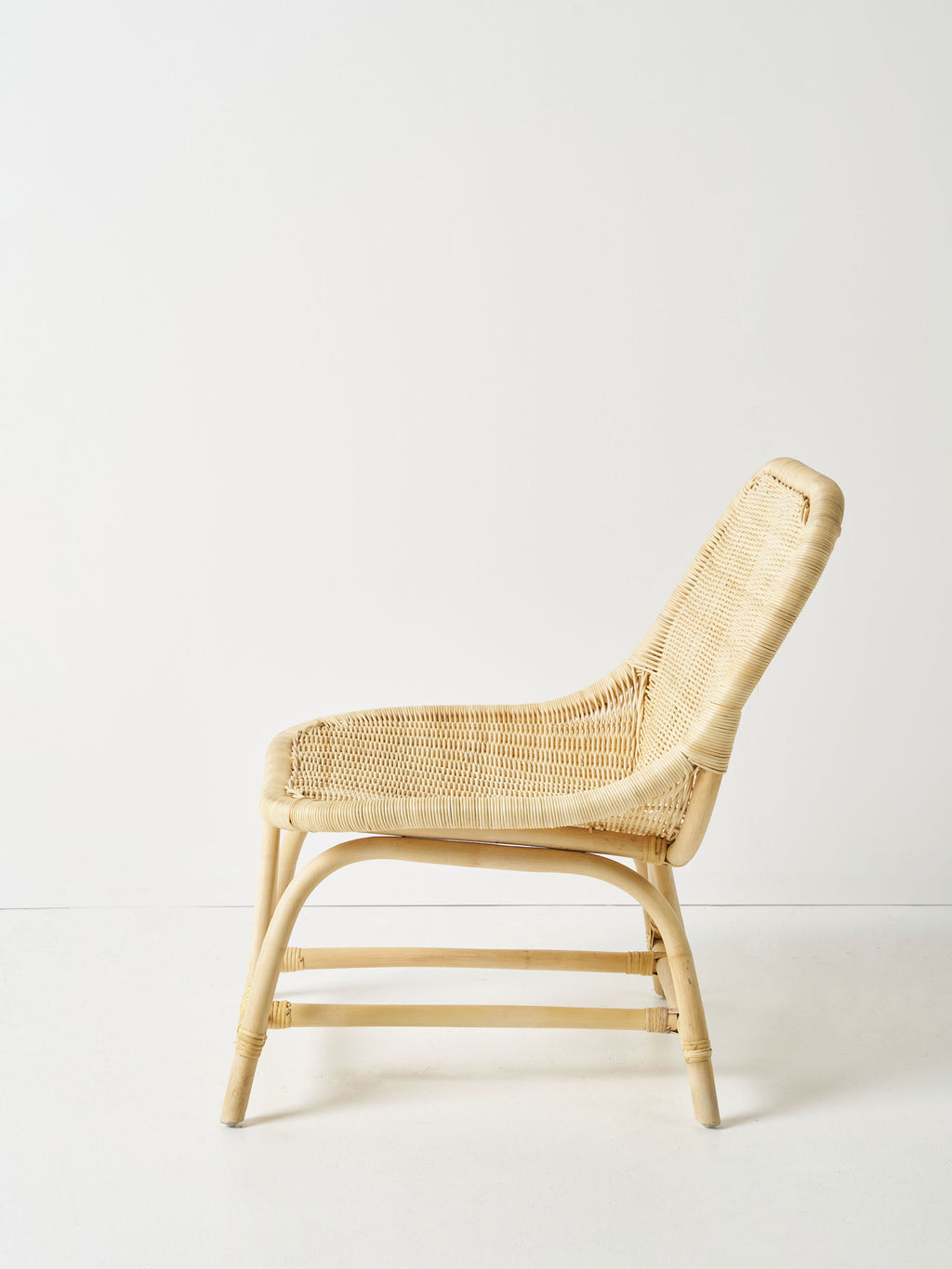 Manao Chair