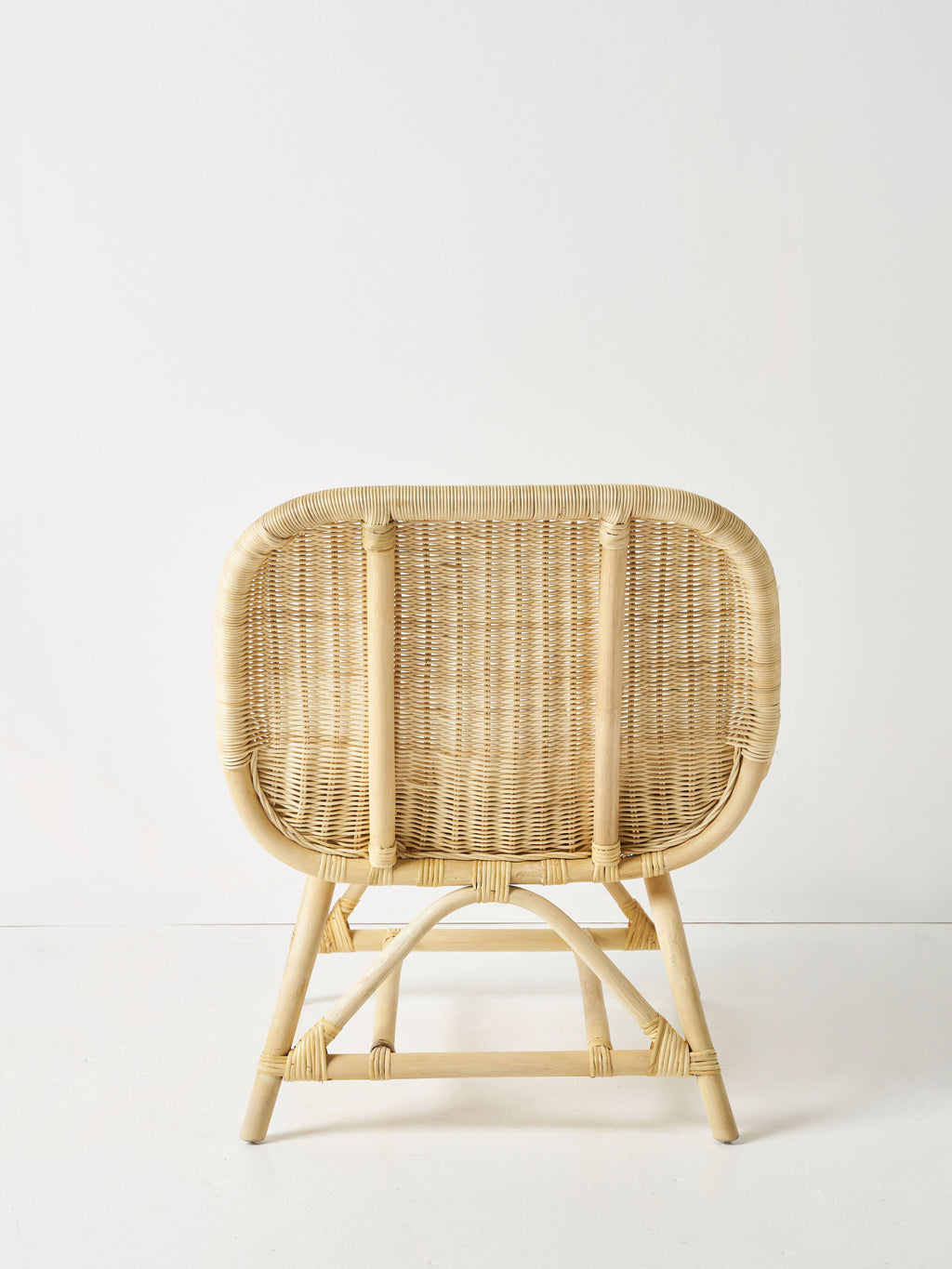 Manao Chair