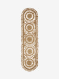 Mayur Table Runner