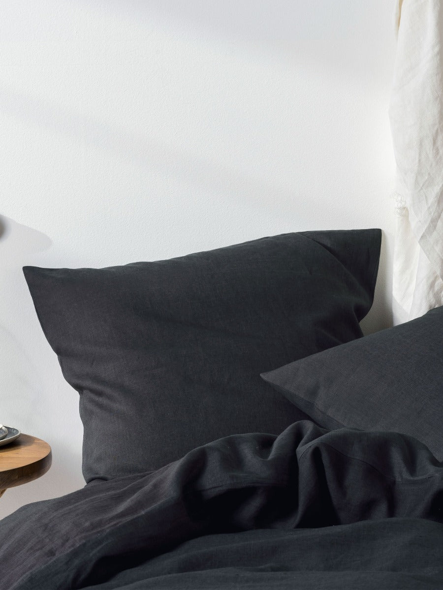 Nimes Magnet European Pillowcase