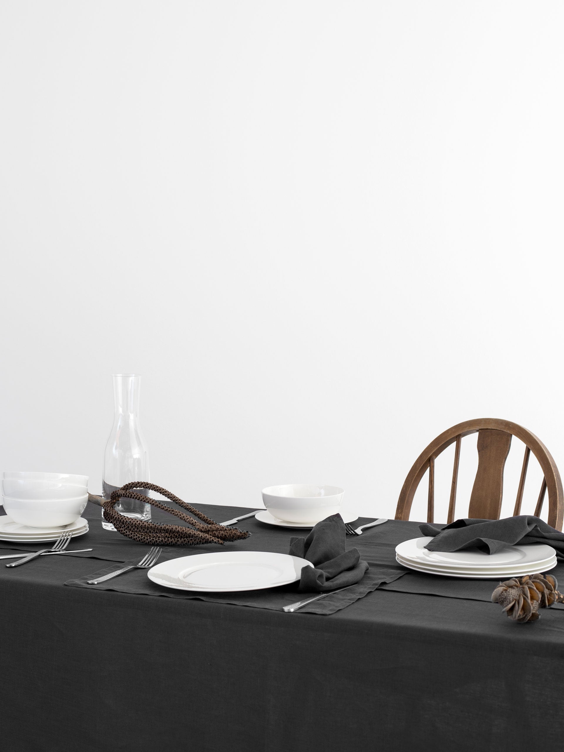 Nimes Magnet Tablecloth