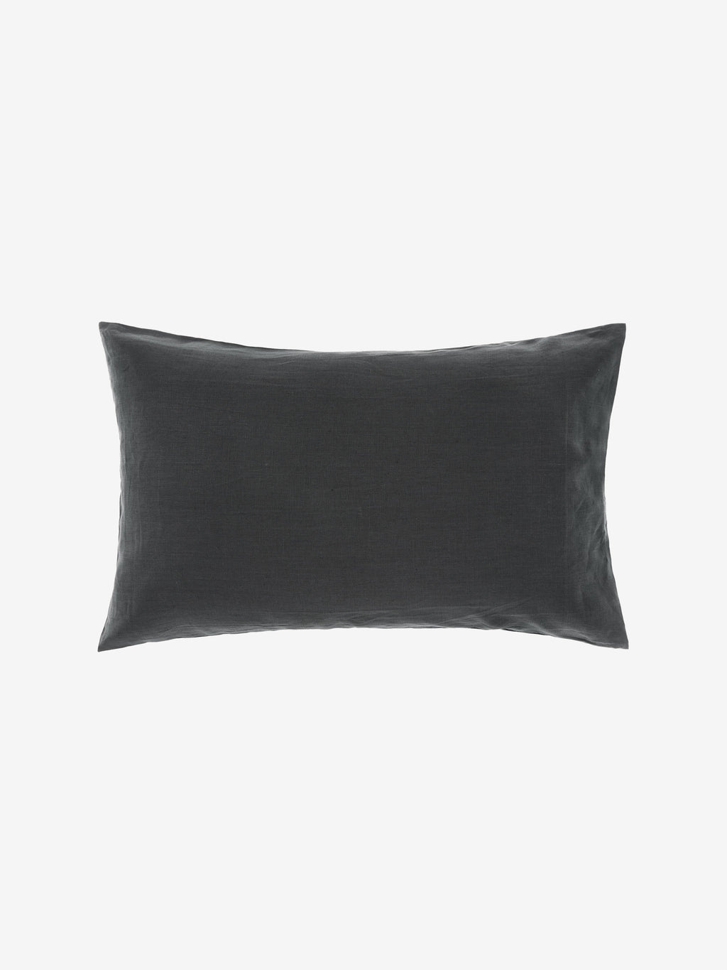 Nimes Magnet Standard Pillowcase