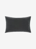 Nimes Magnet Standard Pillowcase