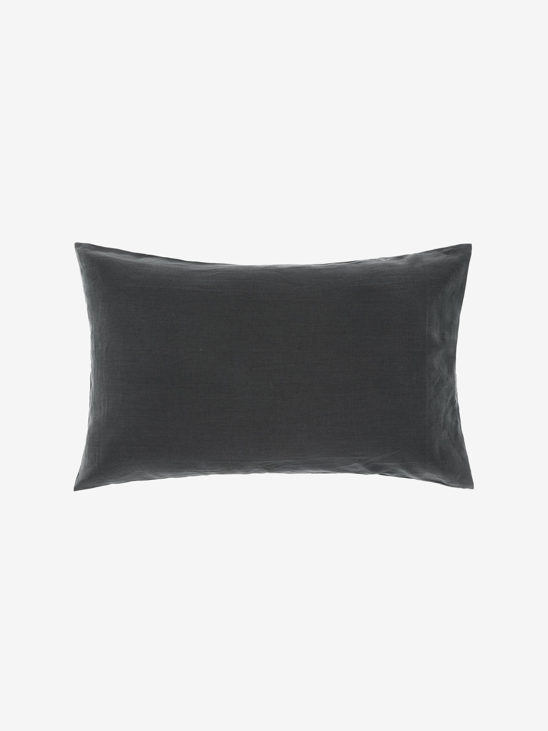 Nimes Magnet Standard Pillowcase