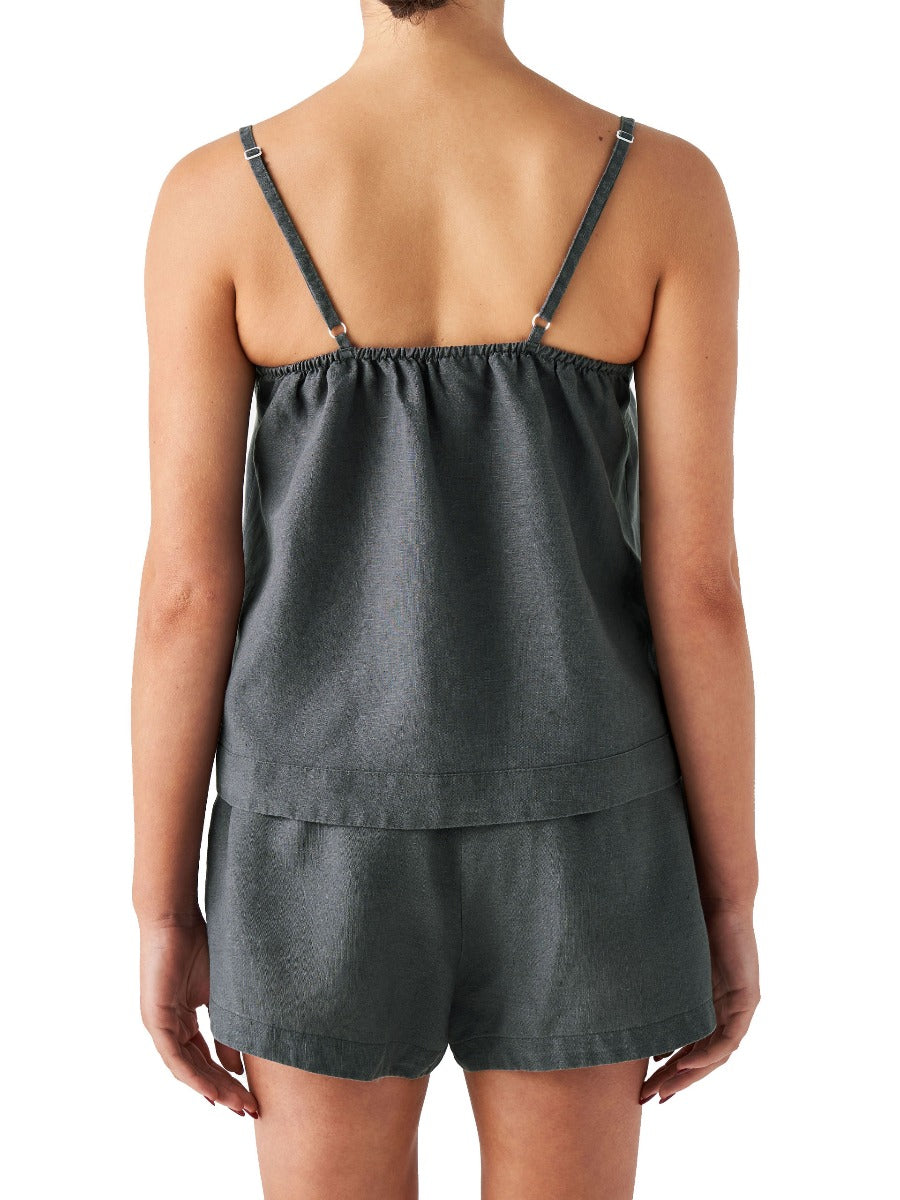 Nimes Magnet Cami
