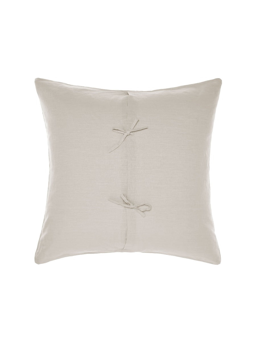 Nimes Euro Pillowcase