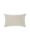 Nimes Standard Pillowcase