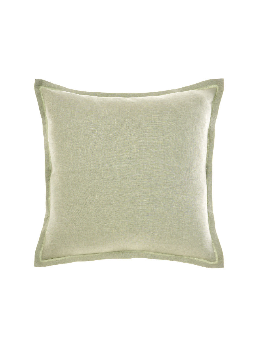 Nimes Cushion