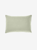 Nimes Wasabi Standard Pillowcase