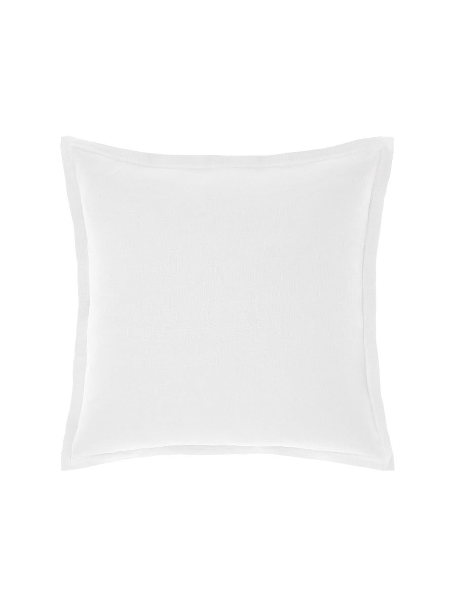 Nimes Cushion
