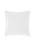 Nimes Cushion