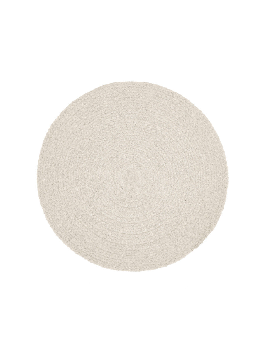 Plait Placemat