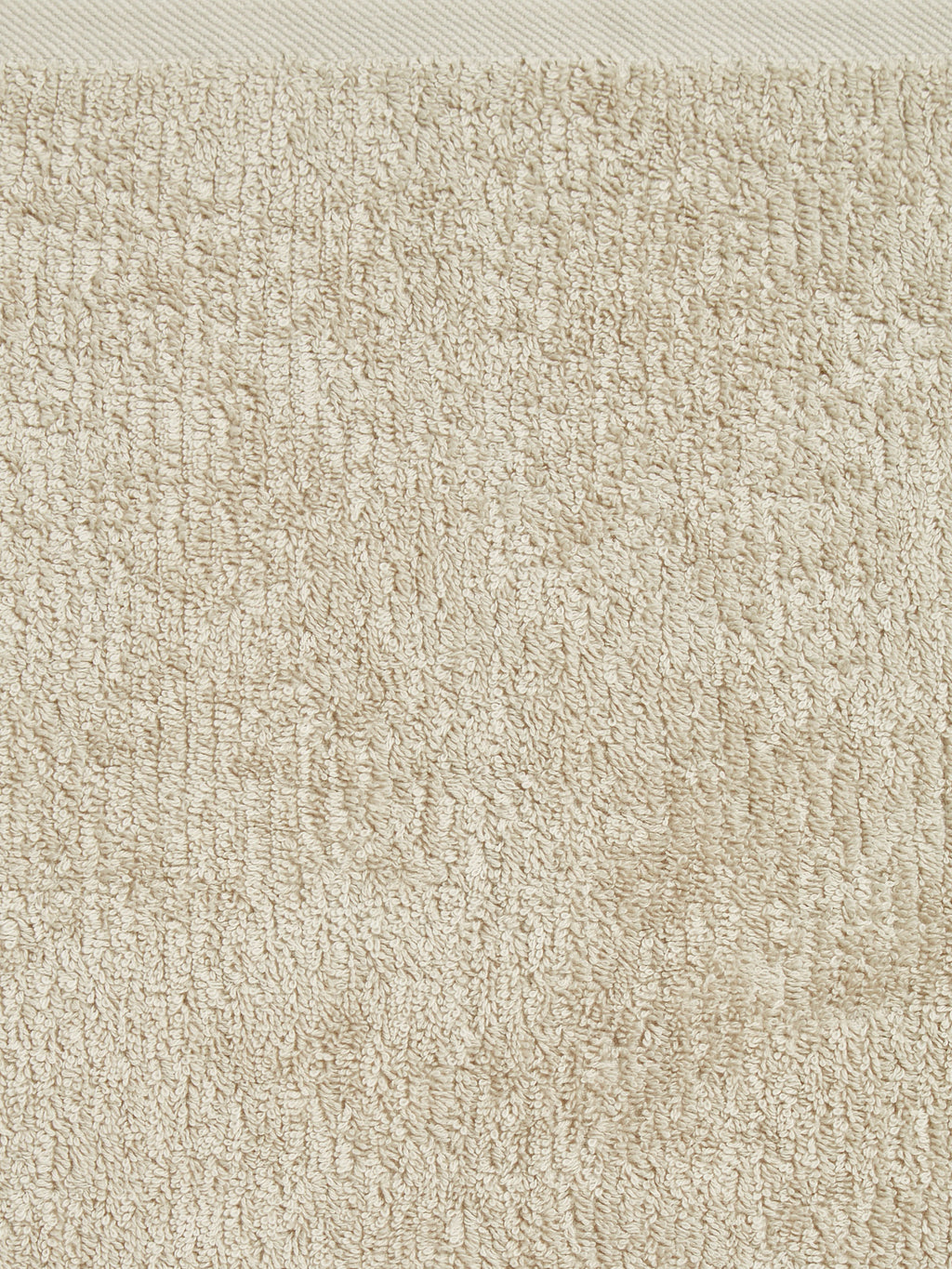 Reed Stone Towel Collection