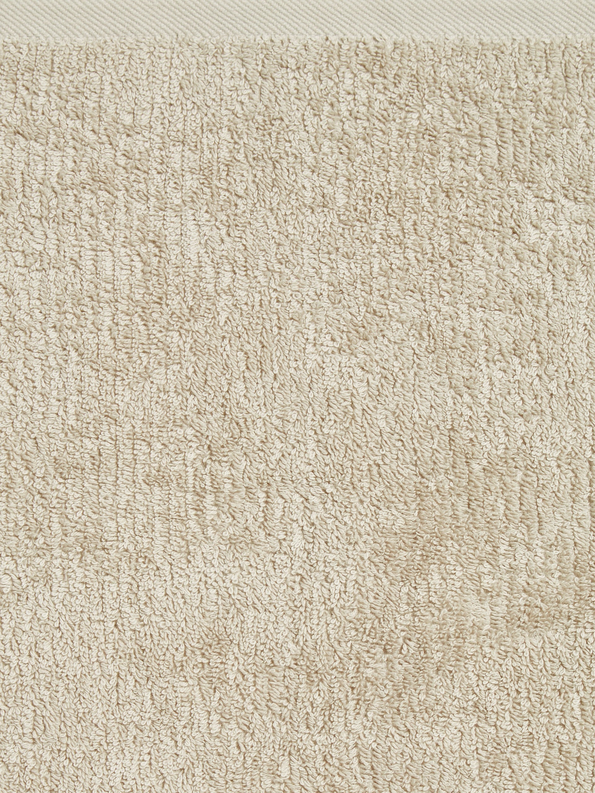 Reed Stone Towel Collection