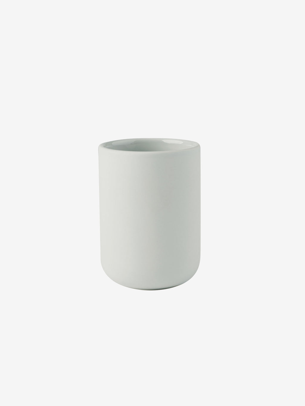 Seaspray Grey Bathroom Collection