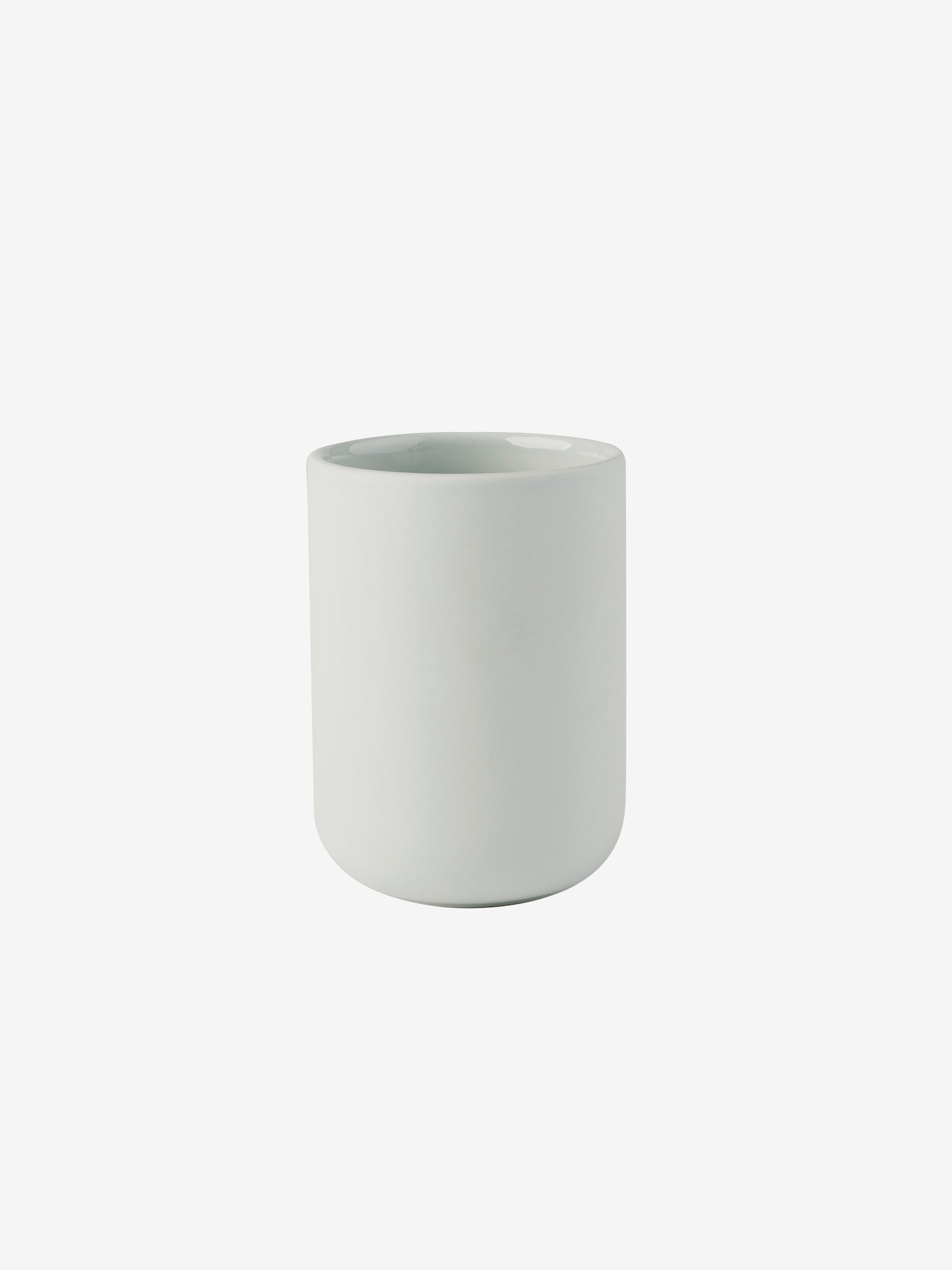 Seaspray Grey Bathroom Collection
