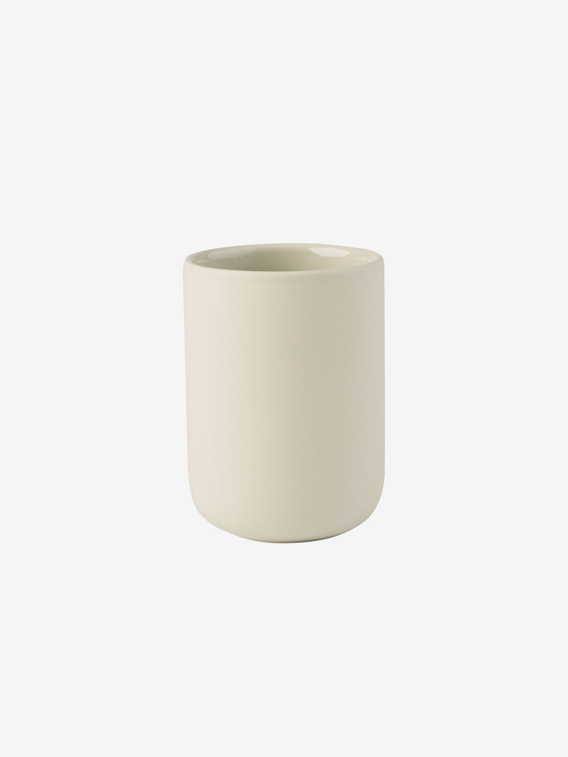 Seaspray Stone Bathroom Collection