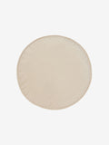 Toro Sand Cushion 43cm Round