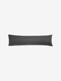 Vienna Charcoal Body Pillowcase