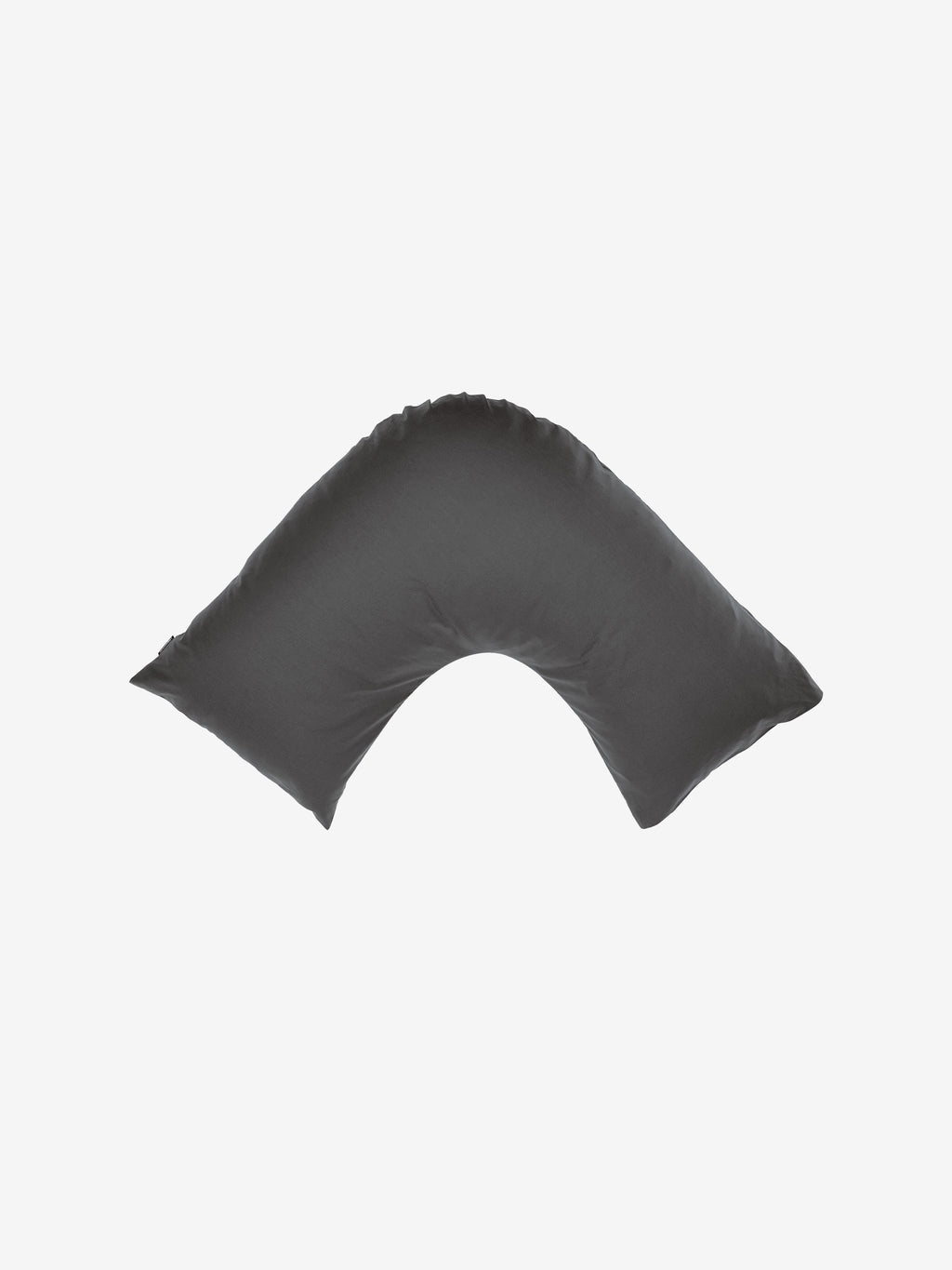 Augusta Magnet U-Shaped Pillowcase