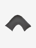 Augusta Magnet U-Shaped Pillowcase