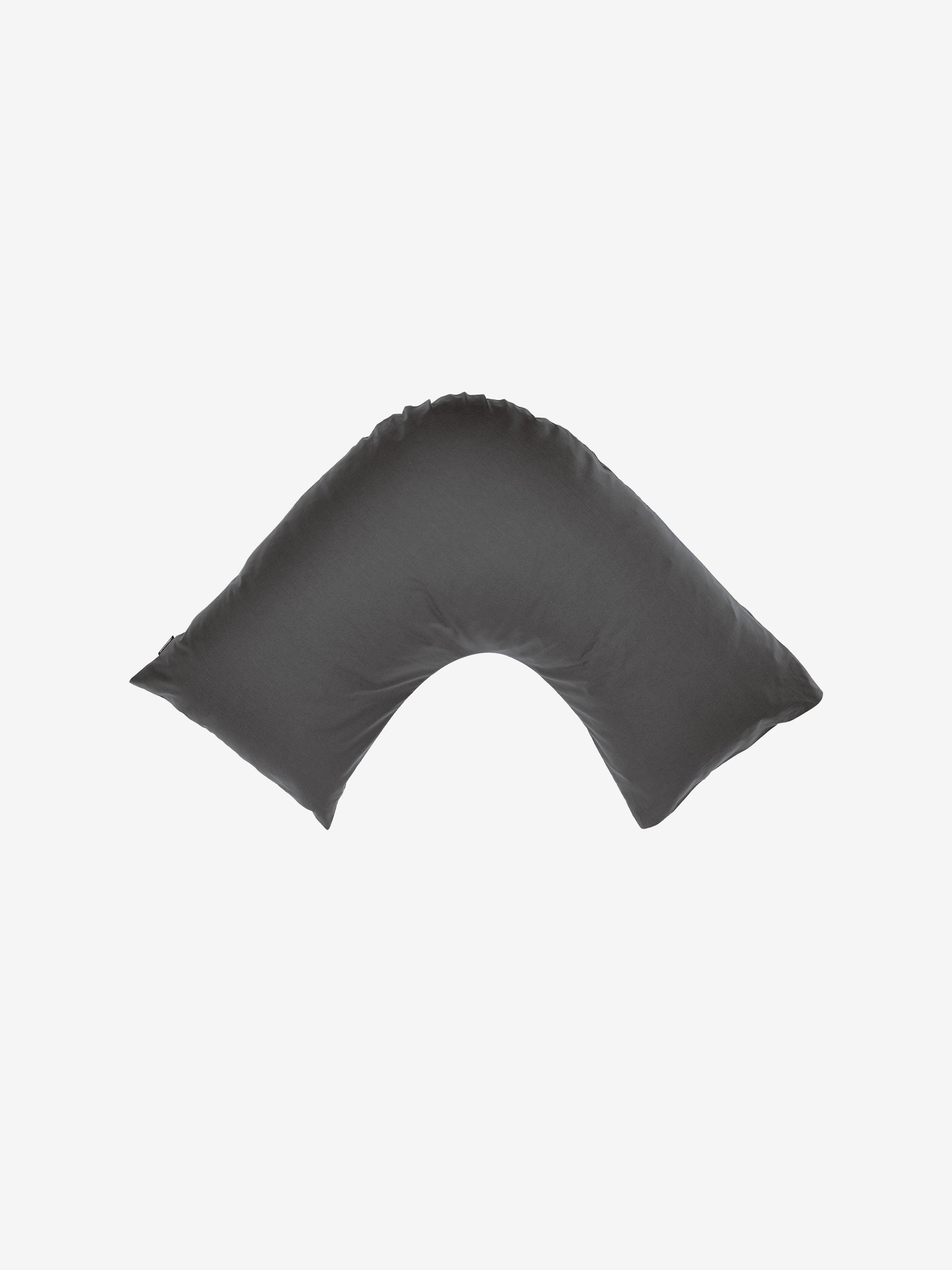 Augusta Magnet U-Shaped Pillowcase