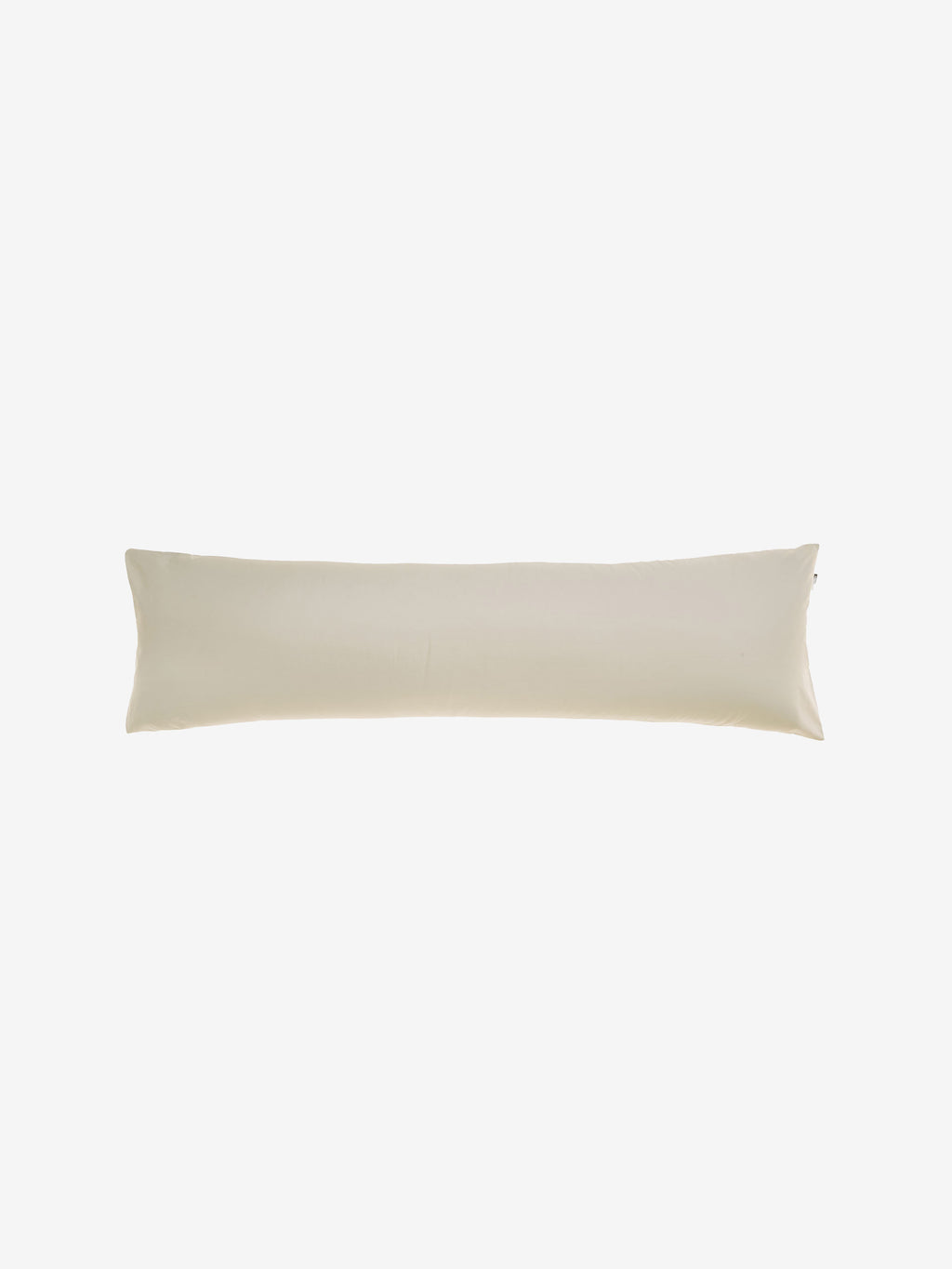 Vienna Linen Body Pillowcase