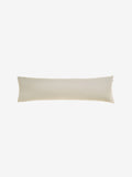Vienna Linen Body Pillowcase