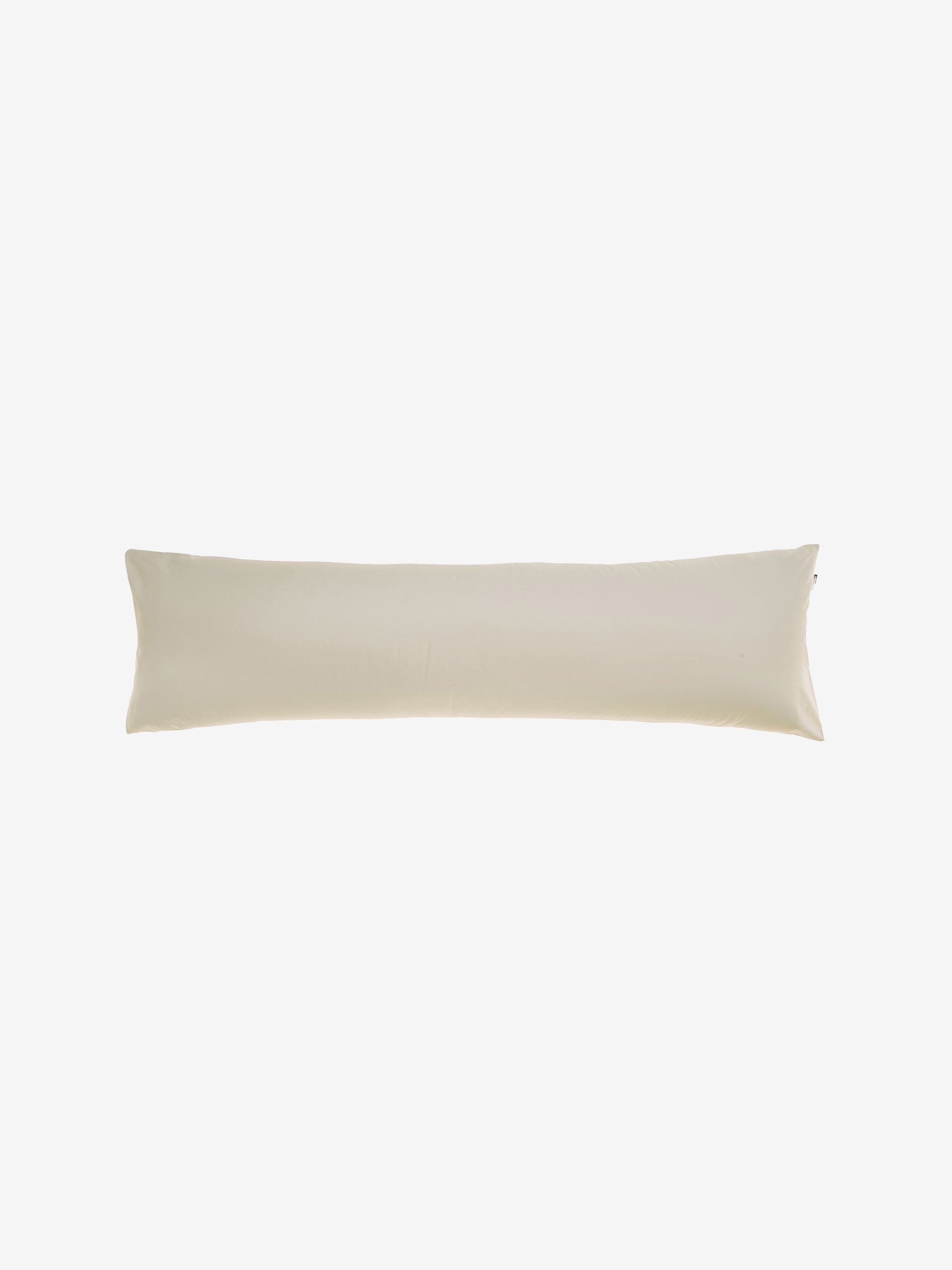 Vienna Linen Body Pillowcase