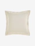 Vienna Linen European Pillowcase