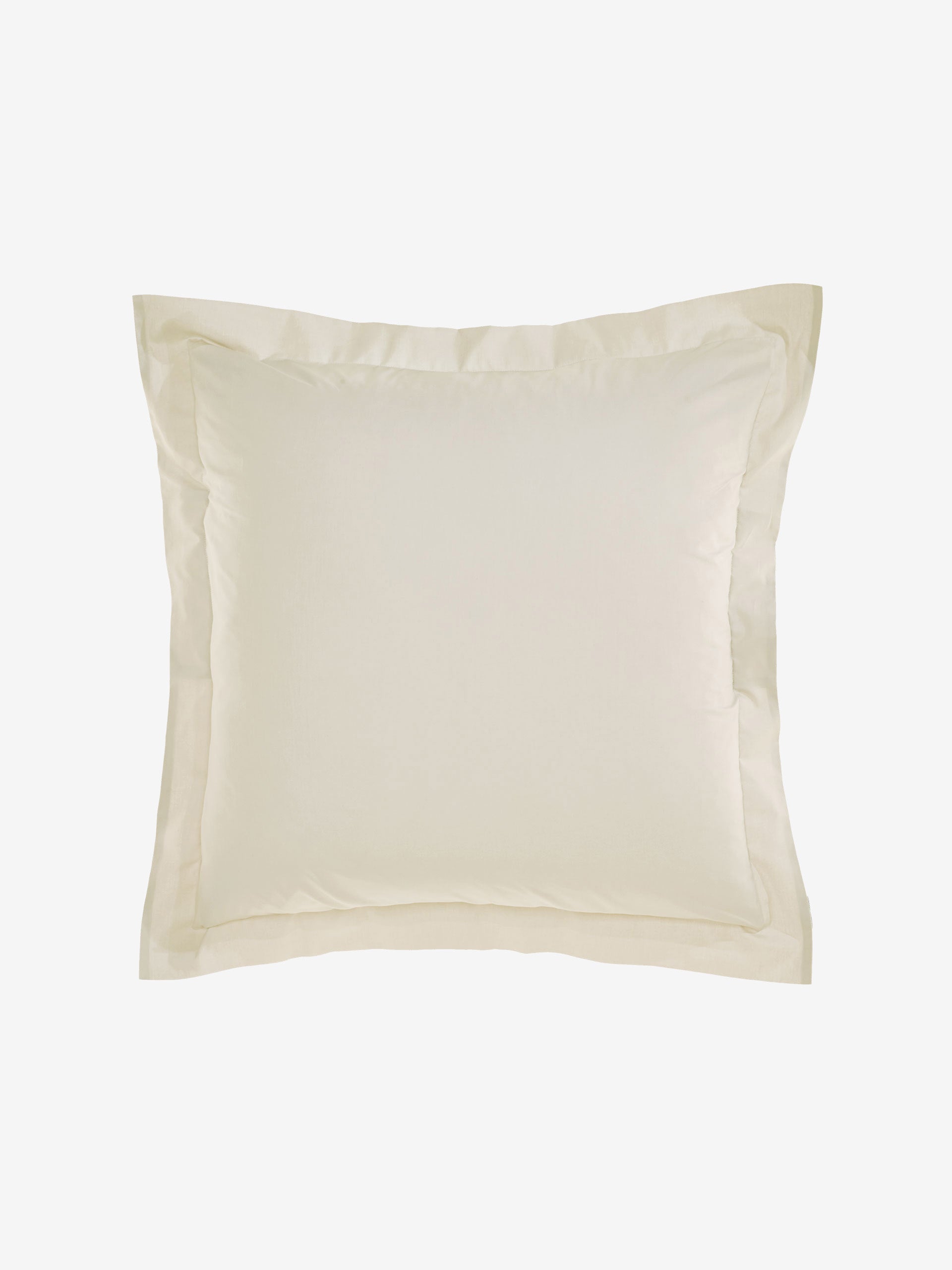 Vienna Linen European Pillowcase