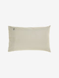 Vienna Linen Standard Pillowcase