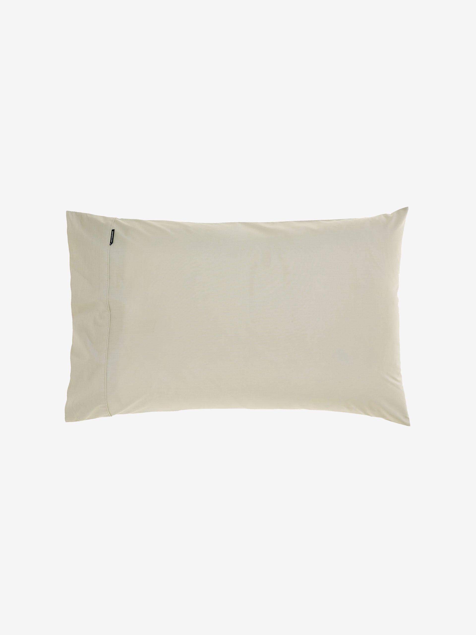Vienna Linen Standard Pillowcase