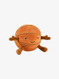 Benny Basketball Novelty Cushion