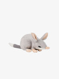 Bonnie Bilby Novelty Cushion