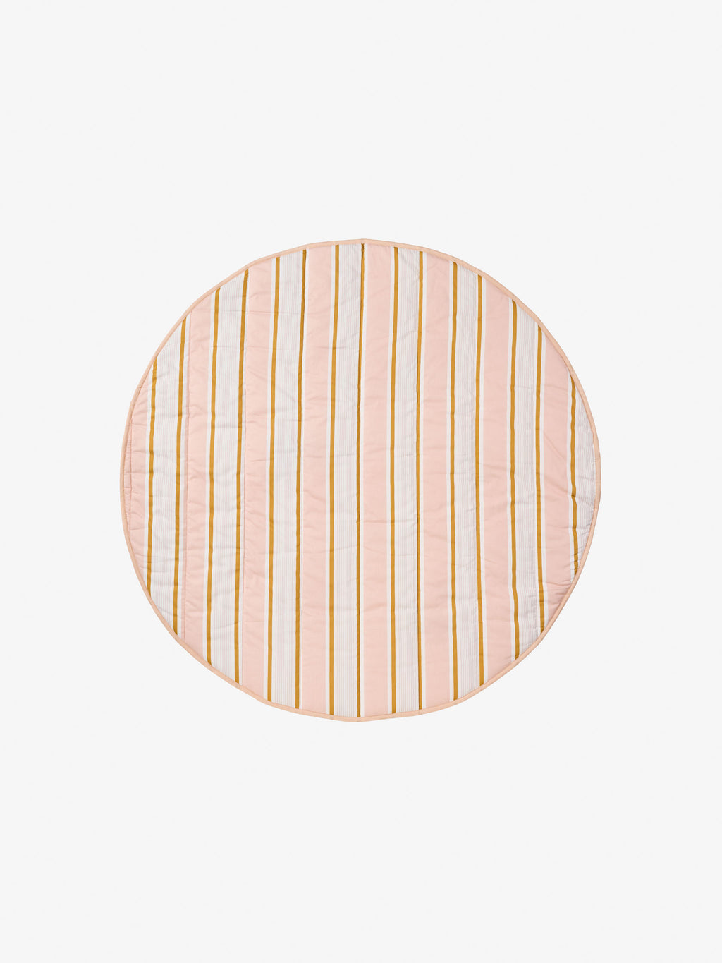 Cats 'n' Bows Play Mat