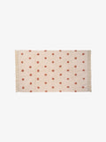 Confetti Blush Rug