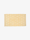 Confetti Butter Rug