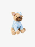 Felix the Frenchie Novelty Cushion