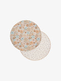 Flower Garden Play Mat