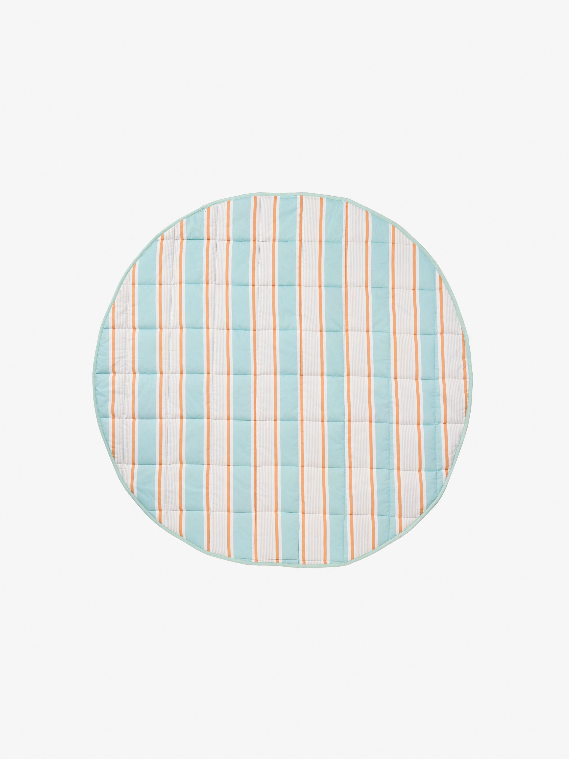 Have A Ball Play Mat