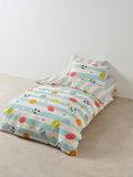 Have A Ball Quilt Cover Set
