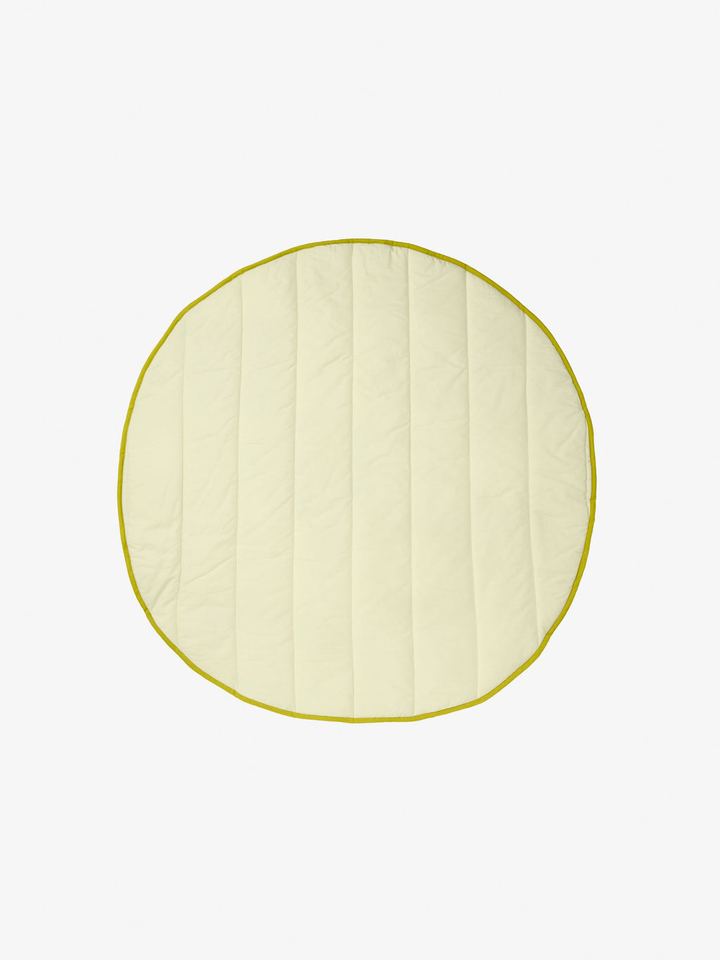 Ice Cream Sundays Play Mat