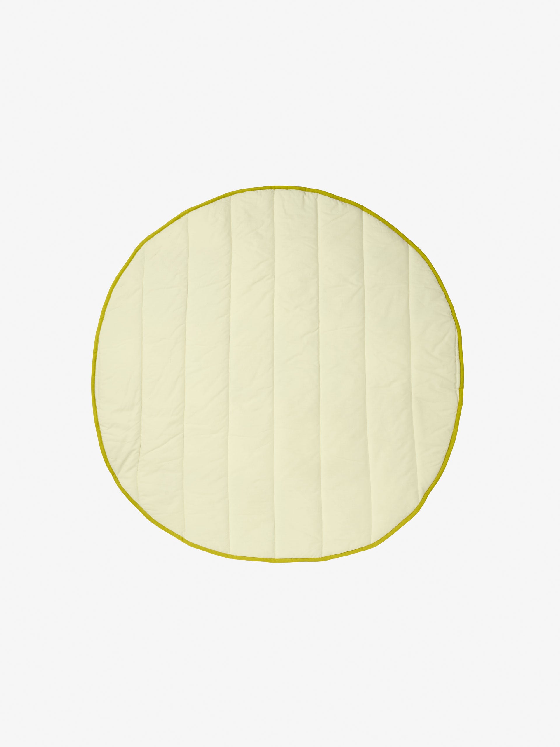 Ice Cream Sundays Play Mat