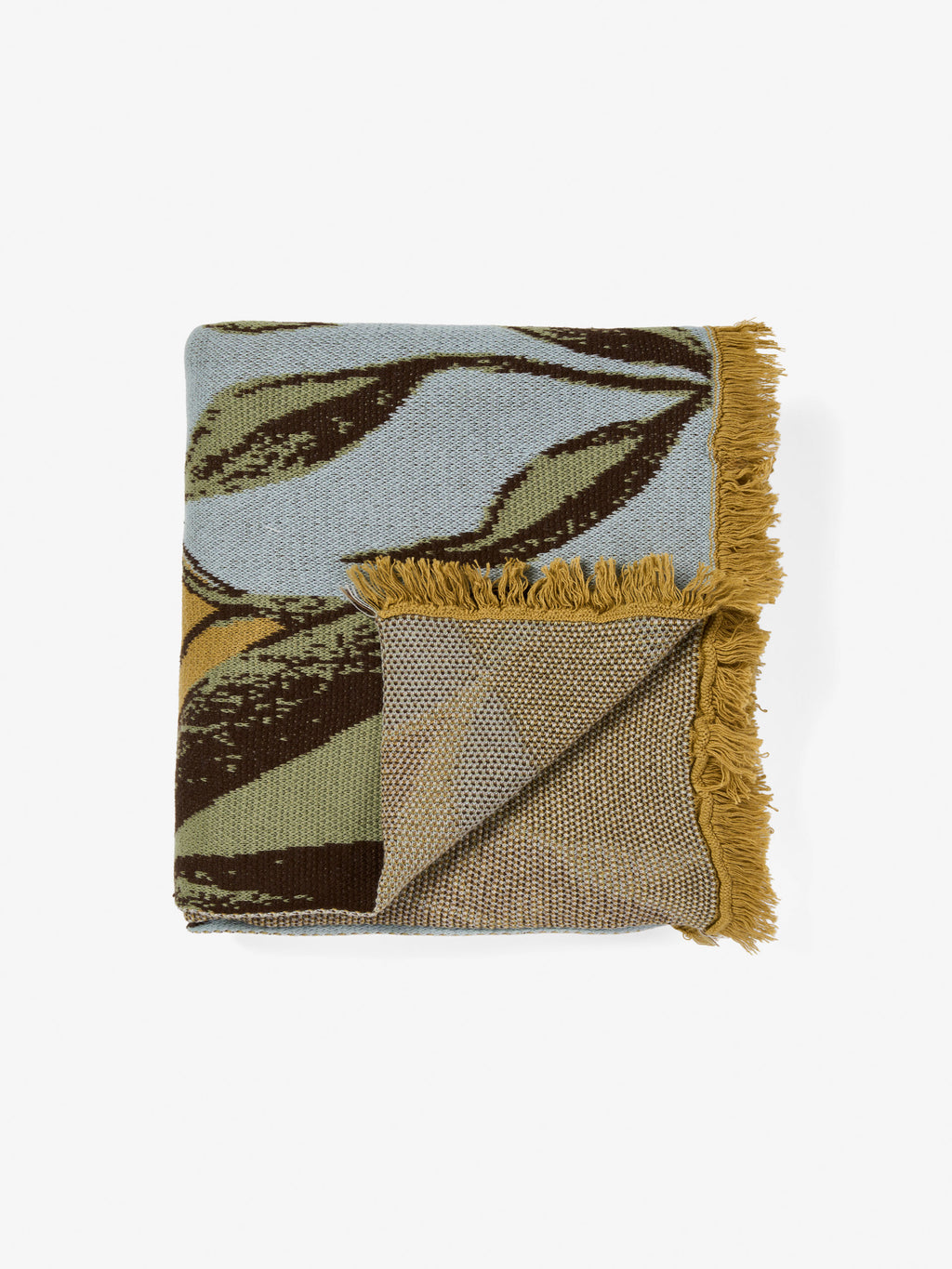 Kevin Koala Blanket