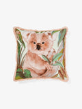 Kevin Koala Cushion 50x50cm