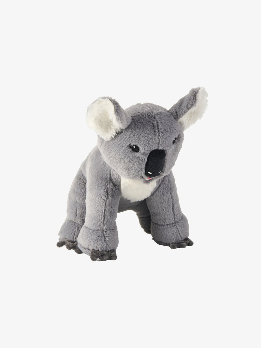 Kevin Koala Novelty Cushion