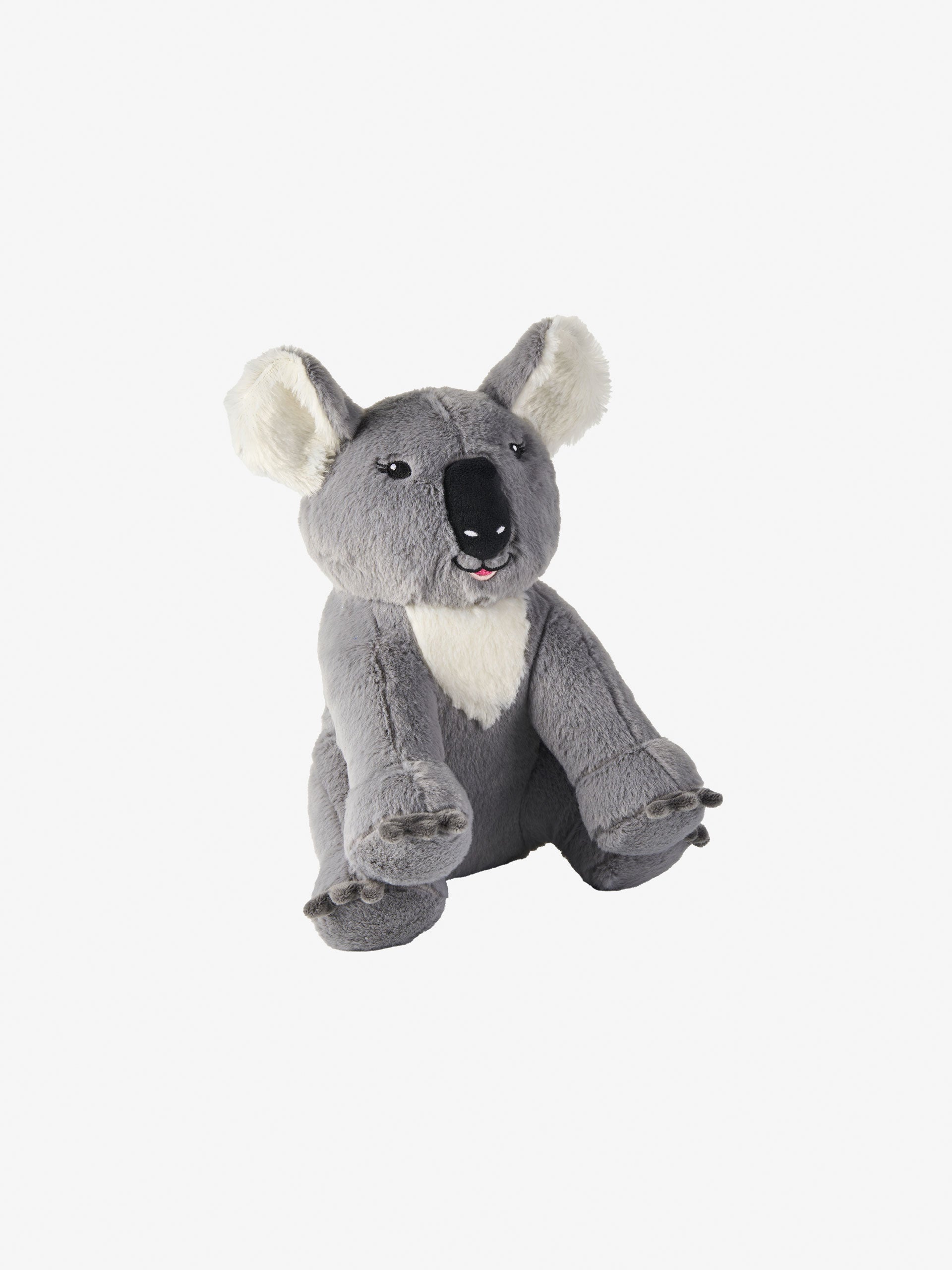 Kevin Koala Novelty Cushion