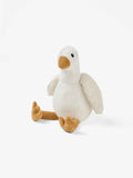 Little Gil Goose Novelty Cushion