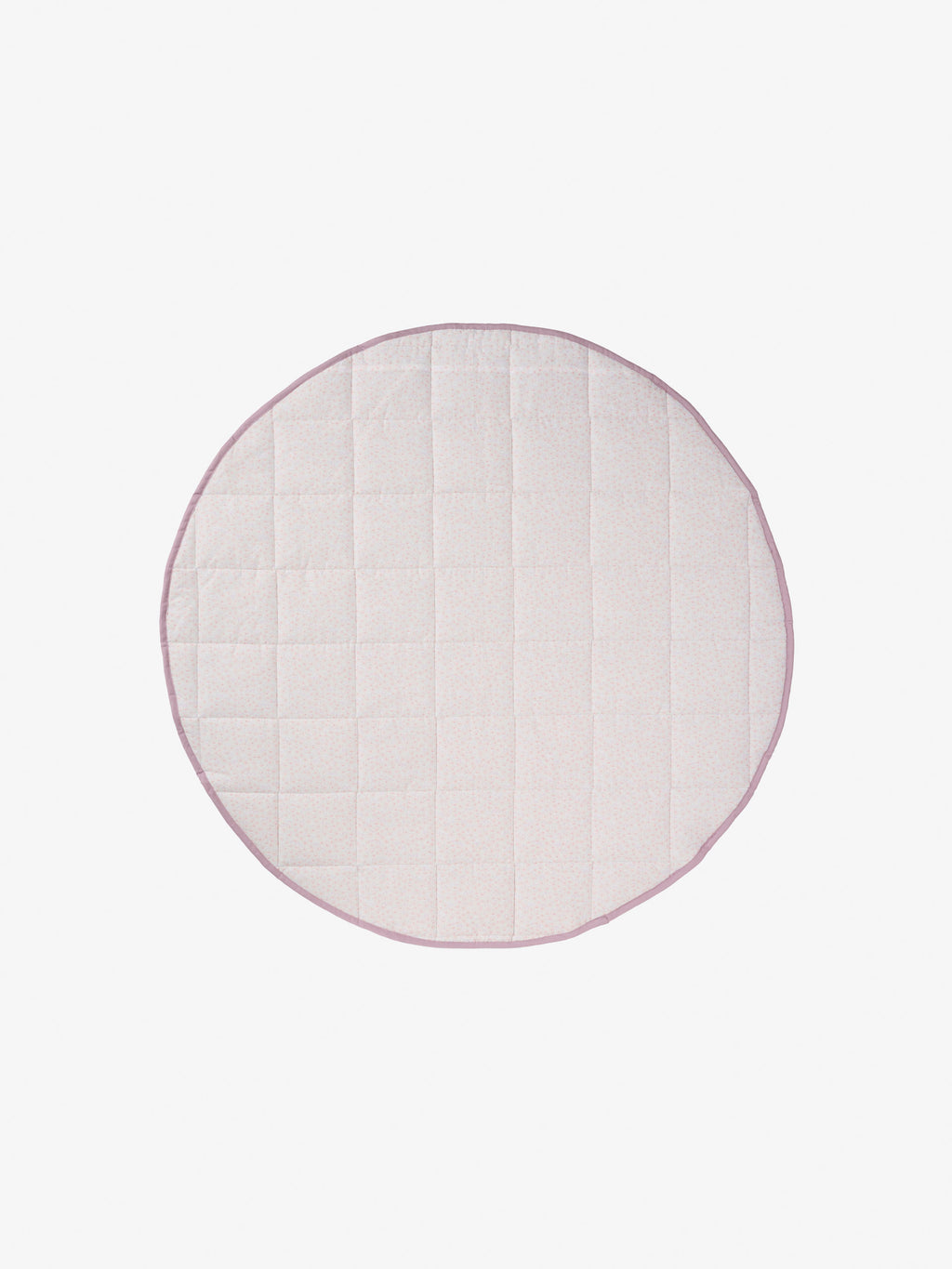 Lottie Play Mat